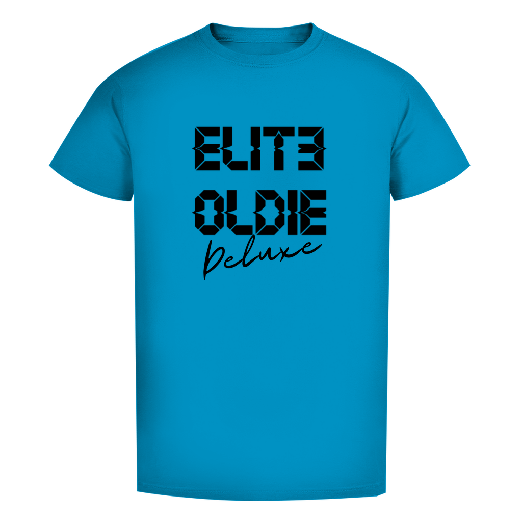 Elite Oldie Deluxe