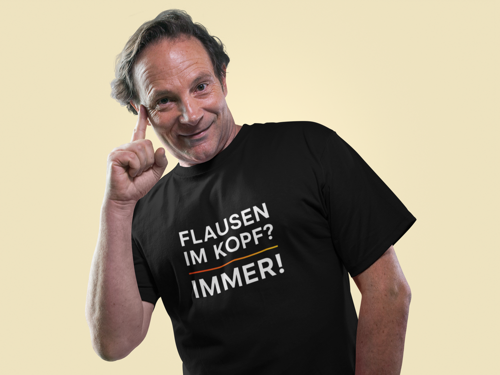 Flausen