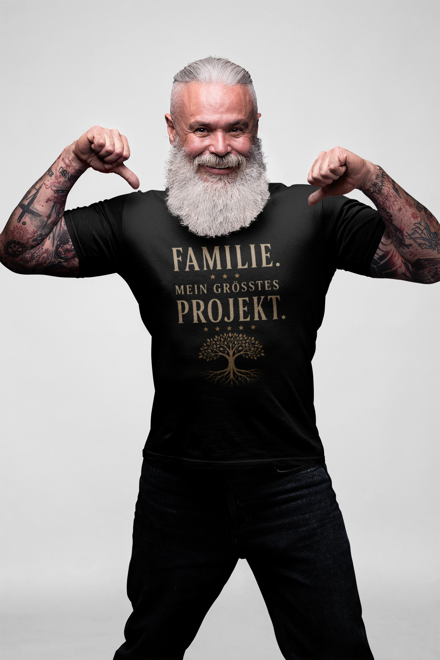 Projekt