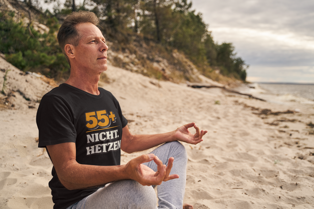 55+