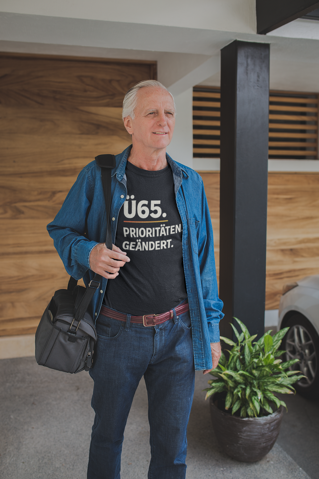 Ü65