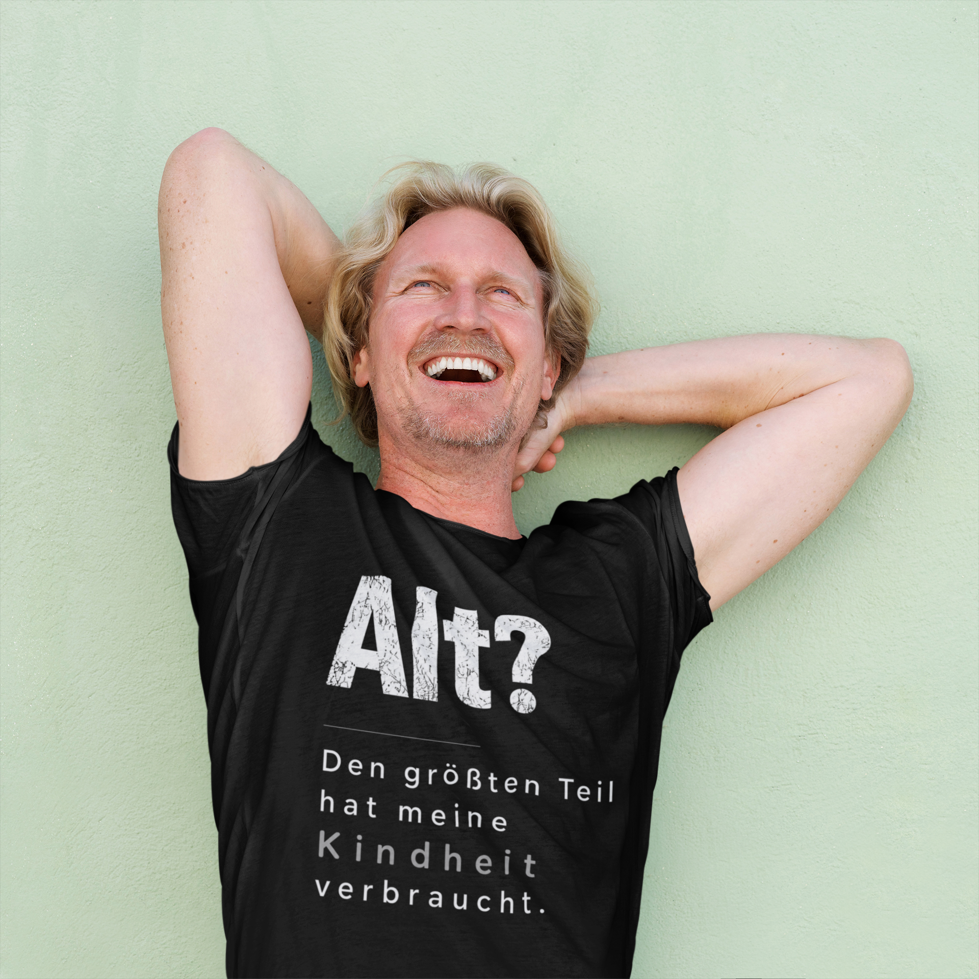 ALT?