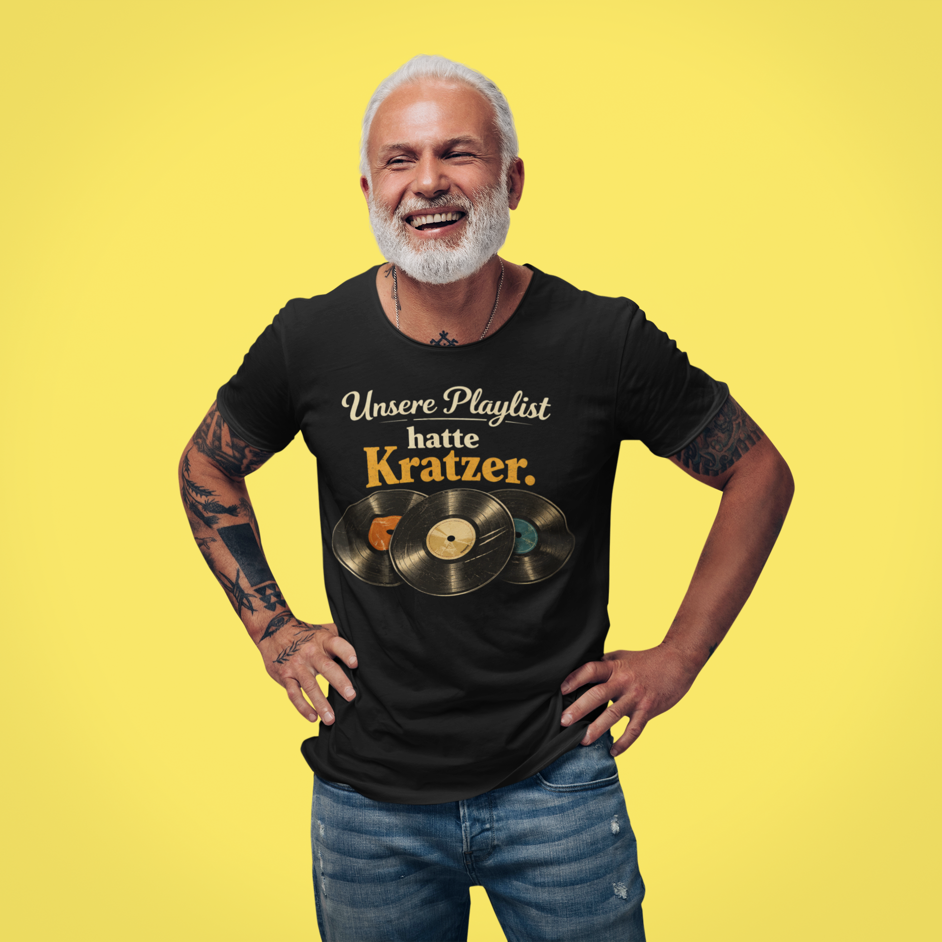 Kratzer