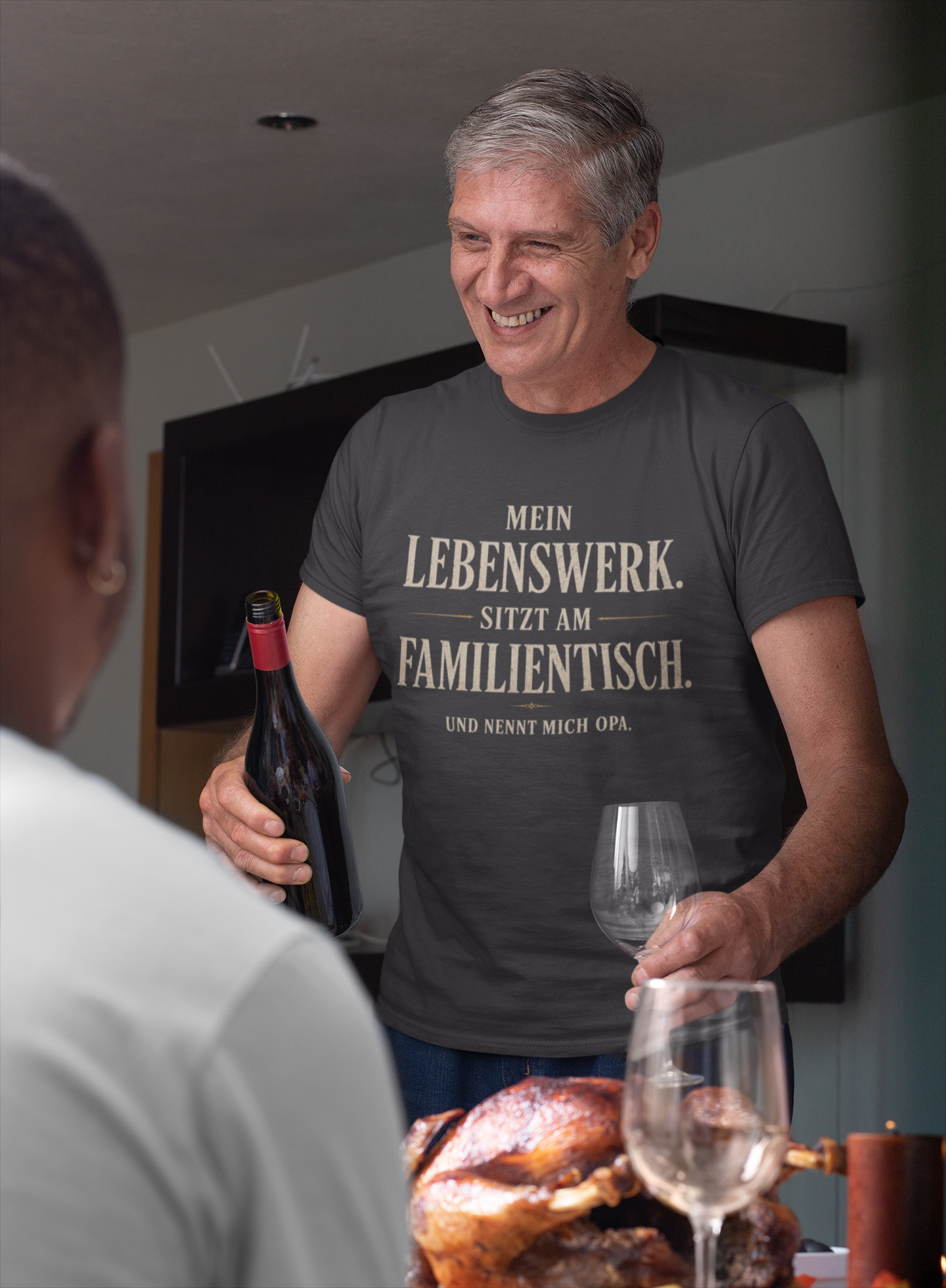 Lebenswerk