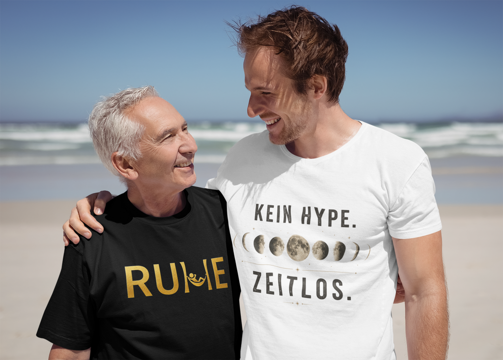 RUHE