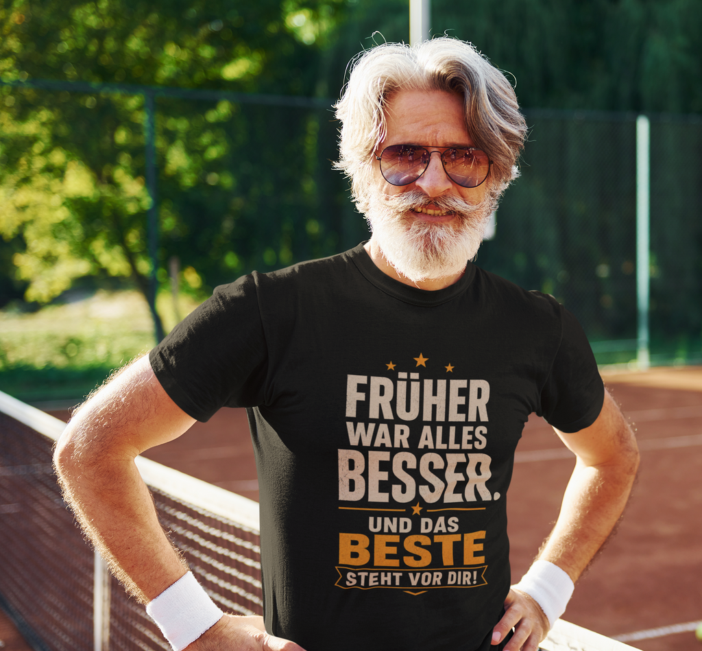 Das Beste