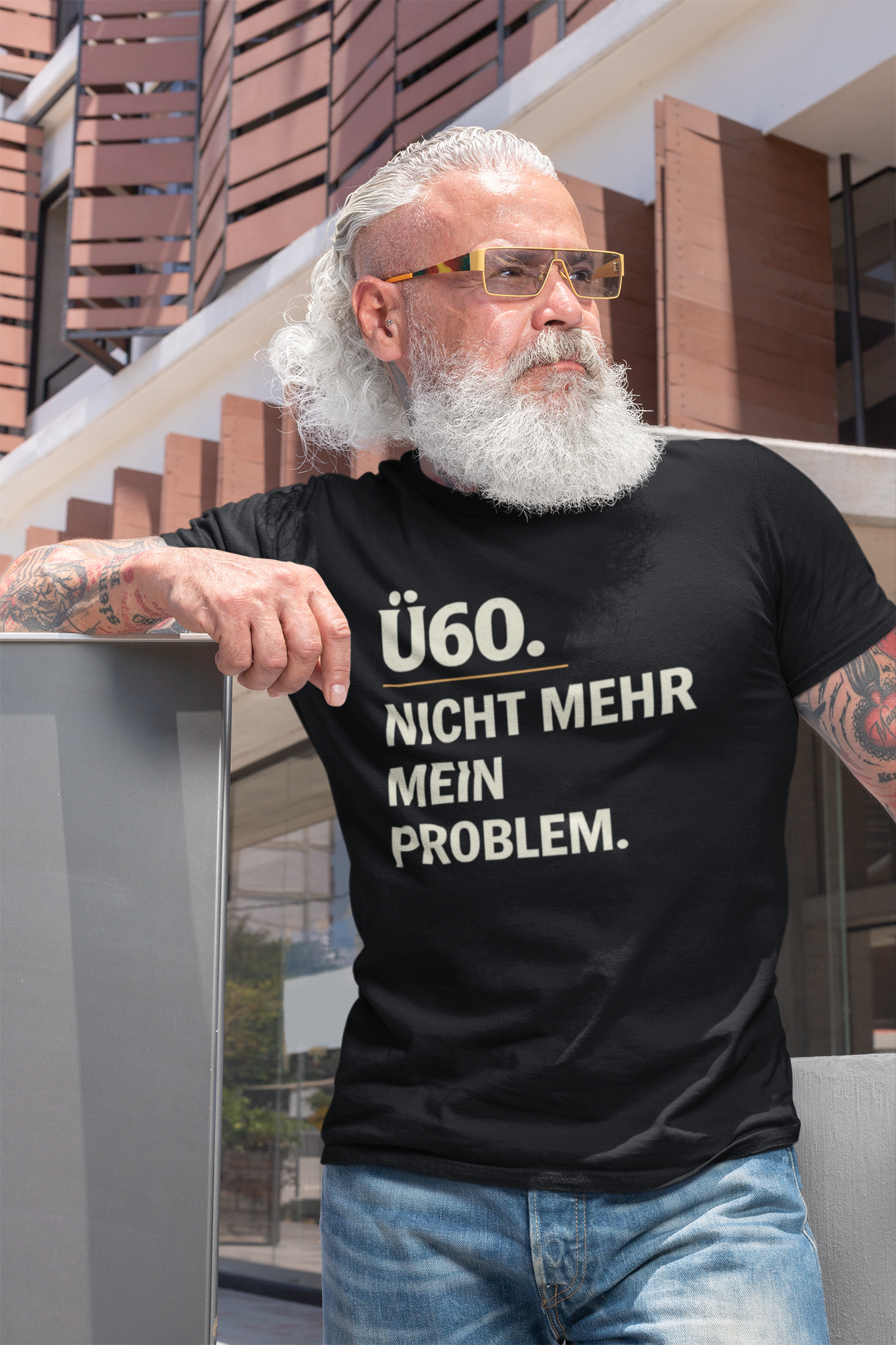 Problem