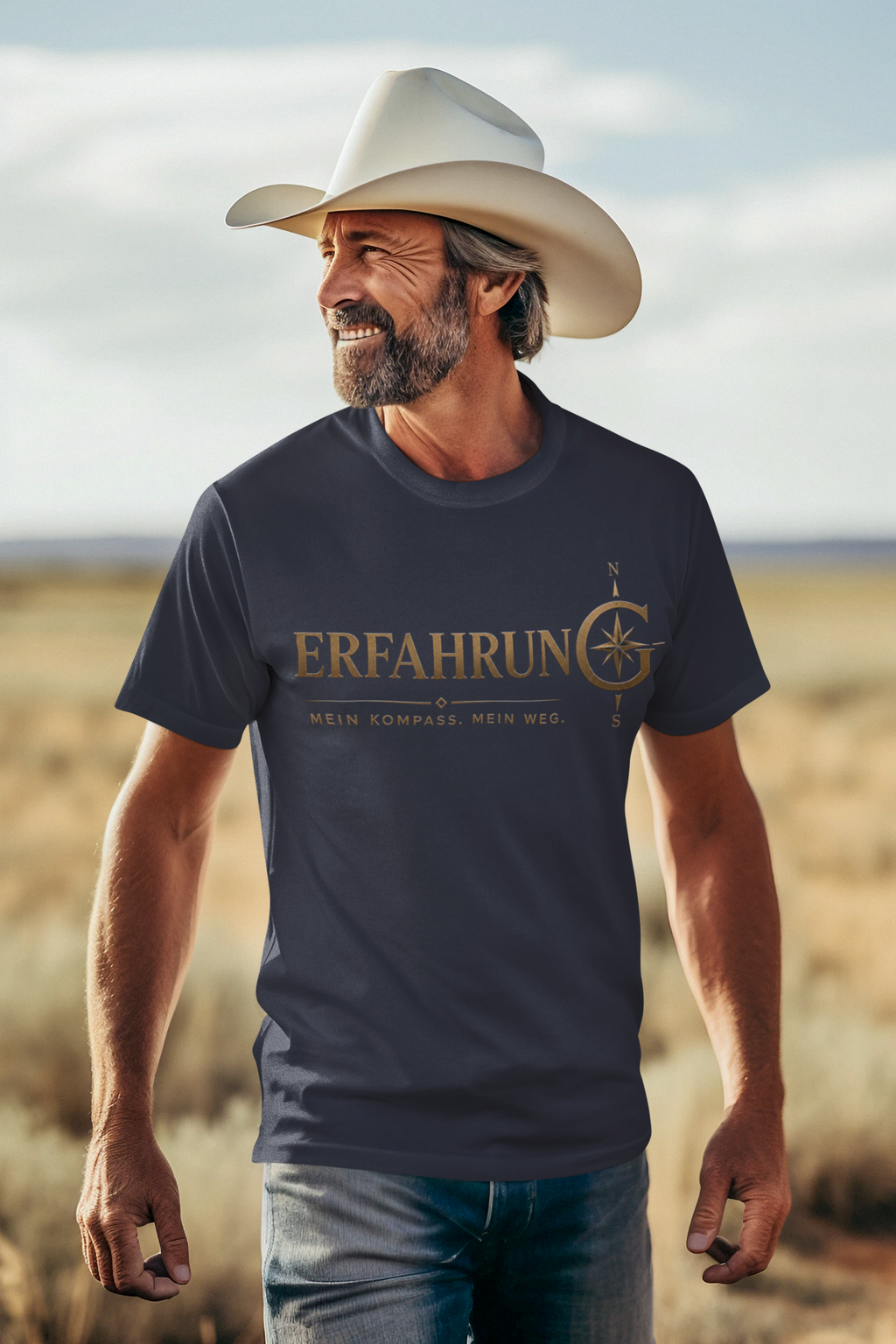 ERFAHRUNG